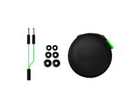 Razer Hammerhead Pro V2 - 335802 - zdjęcie 6